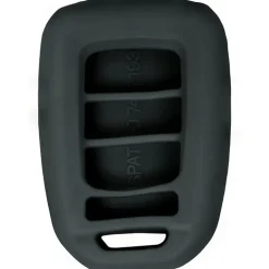 Silicone Protective Cover HNDAD94