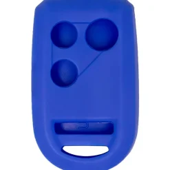 Silicone Protective Cover HNDAD84