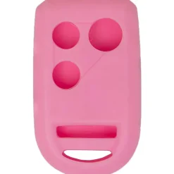 Silicone Protective Cover HNDAD84
