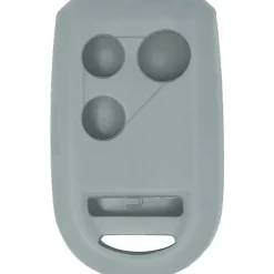 Silicone Protective Cover HNDAD84