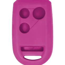 Silicone Protective Cover HNDAD84