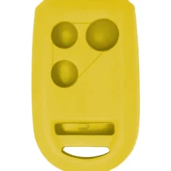 Silicone Protective Cover HNDAD84