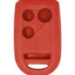 Silicone Protective Cover HNDAD84