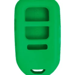 Silicone Protective Cover HNDAD113