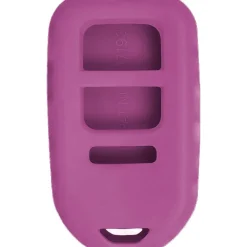 Silicone Protective Cover HNDAD113