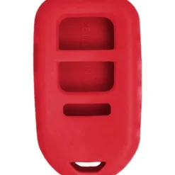 Silicone Protective Cover HNDAD113