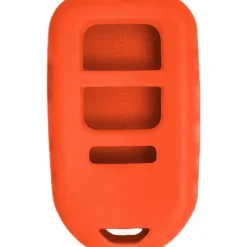 Silicone Protective Cover HNDAD113