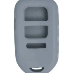 Silicone Protective Cover HNDAD113