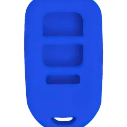 Silicone Protective Cover HNDAD113