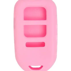 Silicone Protective Cover HNDAD113