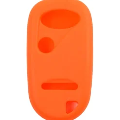 Silicone Protective Cover HNDAD13