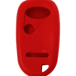 Silicone Protective Cover HNDAD13