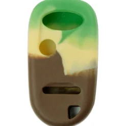 Silicone Protective Cover HNDAD13