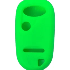 Silicone Protective Cover HNDAD13
