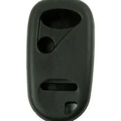 Silicone Protective Cover HNDAD13
