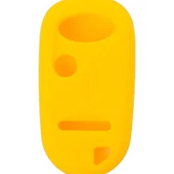 Silicone Protective Cover HNDAD13
