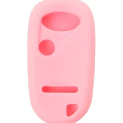 Silicone Protective Cover HNDAD13