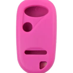 Silicone Protective Cover HNDAD13