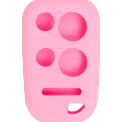 Silicone Protective Cover HNDAD65