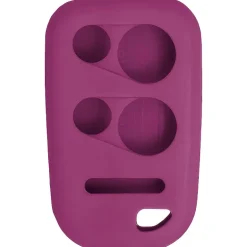 Silicone Protective Cover HNDAD65