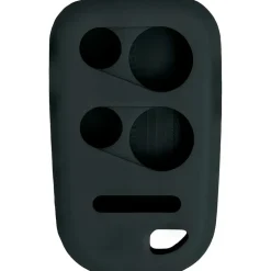 Silicone Protective Cover HNDAD65
