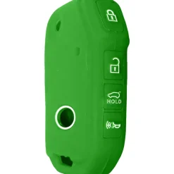 Silicone Protective Cover HYKIK144N