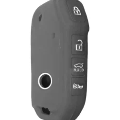 Silicone Protective Cover HYKIK144N