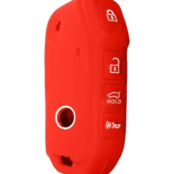 Silicone Protective Cover HYKIK144N