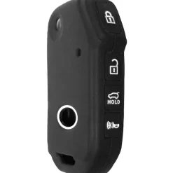 Silicone Protective Cover HYKIK144N