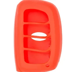 Silicone Protective Cover HYKIK84