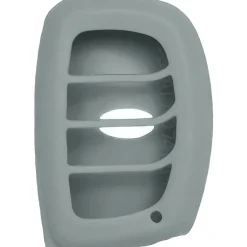 Silicone Protective Cover HYKIK84