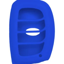 Silicone Protective Cover HYKIK84