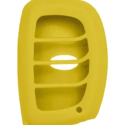 Silicone Protective Cover HYKIK84