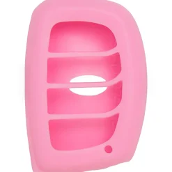 Silicone Protective Cover HYKIK84