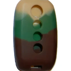 Silicone Protective Cover HYKIK74