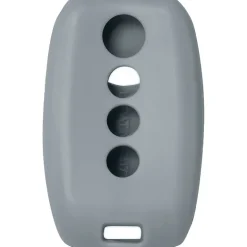 Silicone Protective Cover HYKIK74