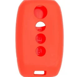 Silicone Protective Cover HYKIK74