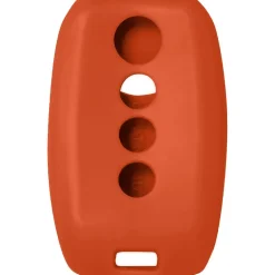 Silicone Protective Cover HYKIK74