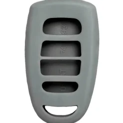 Silicone Protective Cover HYKIK34