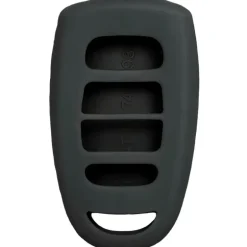 Silicone Protective Cover HYKIK34