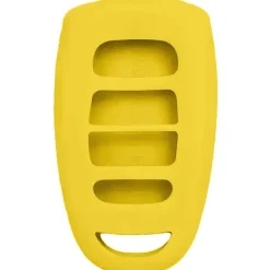 Silicone Protective Cover HYKIK34
