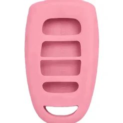 Silicone Protective Cover HYKIK34