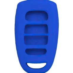 Silicone Protective Cover HYKIK34