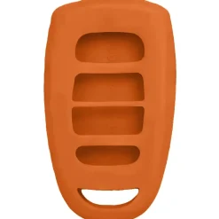 Silicone Protective Cover HYKIK34