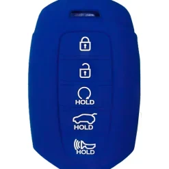 Silicone Protective Cover HYKIK125N