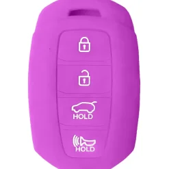 Silicone Protective Cover hykik94nvel