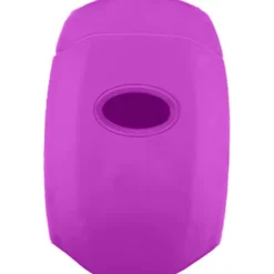 Silicone Protective Cover hykik94nvel