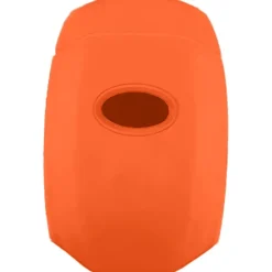 Silicone Protective Cover hykik94nvel