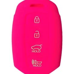 Silicone Protective Cover hykik94nvel