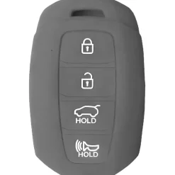 Silicone Protective Cover hykik94nvel